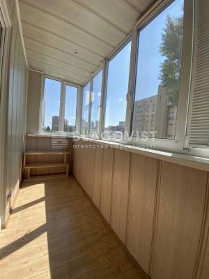 Квартира W-7386842, Голего Николая (Лебедева-Кумача), 5, Киев - Фото 13