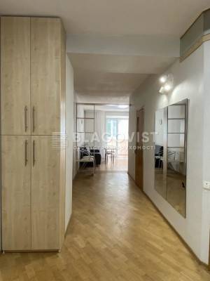 Квартира W-7386842, Голего Николая (Лебедева-Кумача), 5, Киев - Фото 14