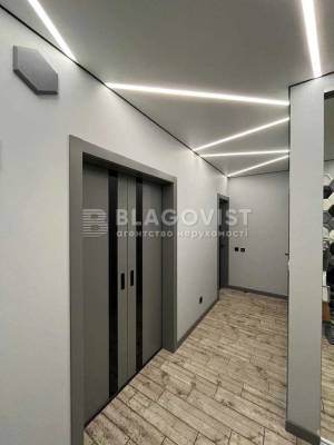 Квартира W-7387106, Липкивского Василия (Урицкого), 37в, Киев - Фото 9