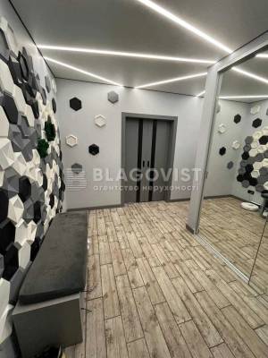Квартира W-7387106, Липкивского Василия (Урицкого), 37в, Киев - Фото 7
