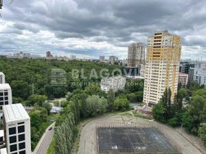 Квартира W-7387106, Липкивского Василия (Урицкого), 37в, Киев - Фото 11