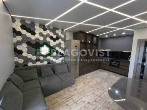 Квартира W-7387106, Липкивского Василия (Урицкого), 37в, Киев - Фото 3