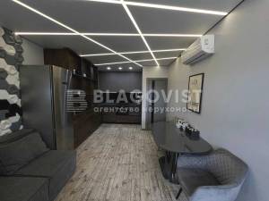Квартира W-7387106, Липкивского Василия (Урицкого), 37в, Киев - Фото 4