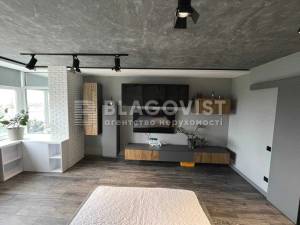 Квартира W-7387106, Липкивского Василия (Урицкого), 37в, Киев - Фото 2