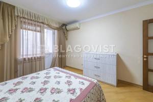 Квартира W-7389388, Дегтярівська, 30в, Київ - Фото 7