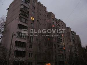 Квартира W-7389388, Дегтярівська, 30в, Київ - Фото 11