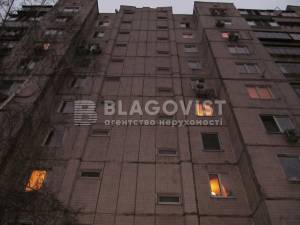 Квартира W-7389388, Дегтярівська, 30в, Київ - Фото 10