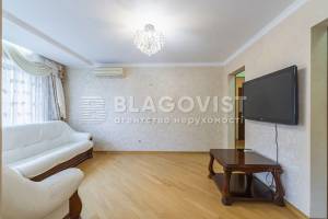 Квартира W-7389388, Дегтярівська, 30в, Київ - Фото 3
