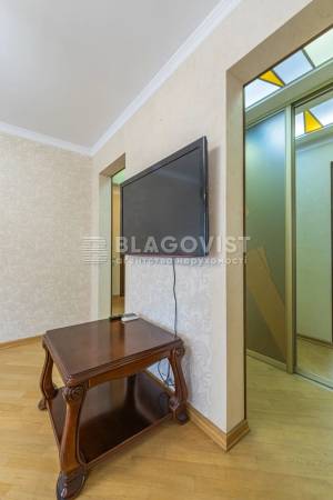 Квартира W-7389388, Дегтярівська, 30в, Київ - Фото 9