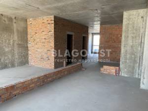 Квартира W-7389416, Фортечный тупик (Тверской тупик), 7в, Киев - Фото 4