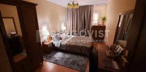 Квартира W-7389771, Солом'янська, 41, Київ - Фото 1