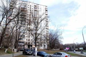 Квартира W-7389771, Солом'янська, 41, Київ - Фото 8