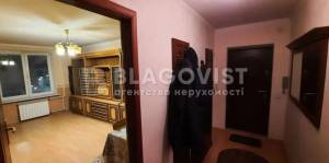Квартира W-7389771, Солом'янська, 41, Київ - Фото 3