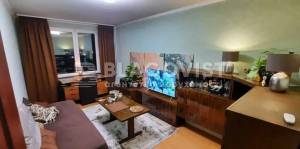 Квартира W-7389771, Солом'янська, 41, Київ - Фото 6