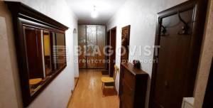 Квартира W-7389771, Солом'янська, 41, Київ - Фото 5