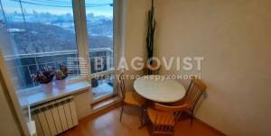 Квартира W-7389771, Солом'янська, 41, Київ - Фото 4
