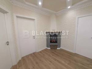 Квартира W-7389783, Бендукидзе Кахи, 2, Киев - Фото 4