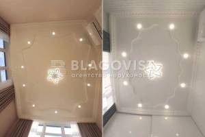 Квартира W-7389783, Бендукидзе Кахи, 2, Киев - Фото 6