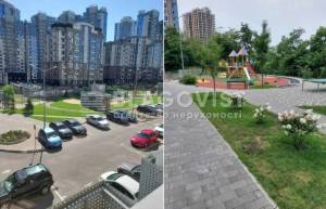 Квартира W-7389783, Бендукидзе Кахи, 2, Киев - Фото 13