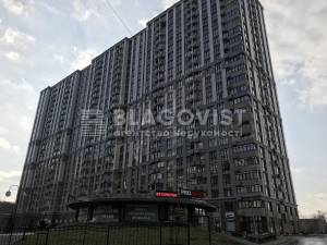 Квартира W-7389783, Бендукидзе Кахи, 2, Киев - Фото 10