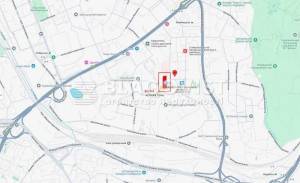 Квартира W-7389783, Бендукидзе Кахи, 2, Киев - Фото 8