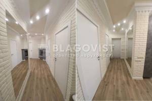 Квартира W-7389783, Бендукидзе Кахи, 2, Киев - Фото 2