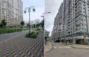 Квартира W-7389783, Бендукидзе Кахи, 2, Киев - Фото 14
