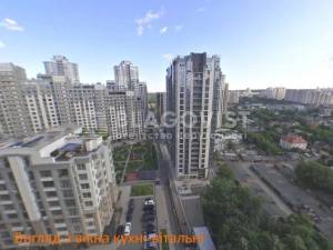 Квартира W-7389783, Бендукидзе Кахи, 2, Киев - Фото 12