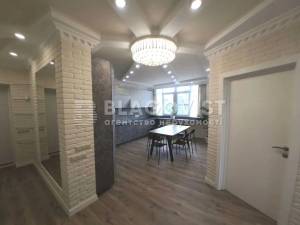 Квартира W-7389783, Бендукидзе Кахи, 2, Киев - Фото 1