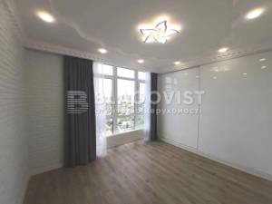 Квартира W-7389783, Бендукидзе Кахи, 2, Киев - Фото 5
