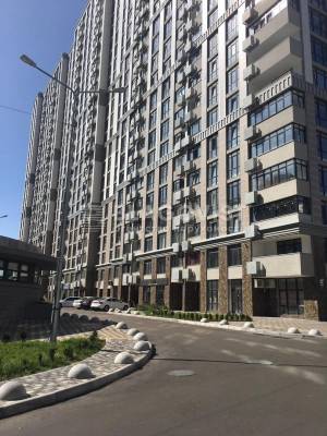 Квартира W-7389783, Бендукидзе Кахи, 2, Киев - Фото 11