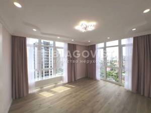 Квартира W-7389783, Бендукидзе Кахи, 2, Киев - Фото 15