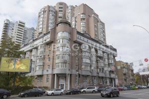 Квартира W-7389902, Антоновича Владимира (Горького), 140, Киев - Фото 5