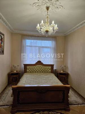 Квартира W-7389902, Антоновича Владимира (Горького), 140, Киев - Фото 15