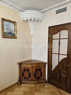 Квартира W-7389902, Антоновича Владимира (Горького), 140, Киев - Фото 12