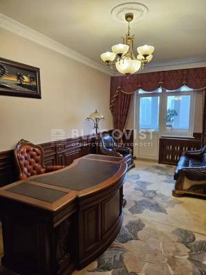 Квартира W-7389902, Антоновича Владимира (Горького), 140, Киев - Фото 13