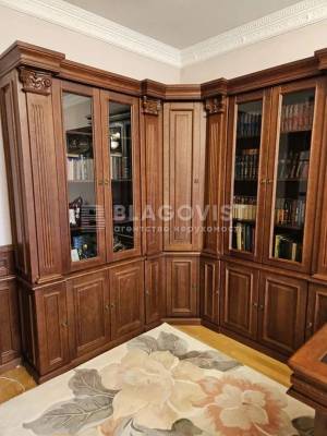 Квартира W-7389902, Антоновича Владимира (Горького), 140, Киев - Фото 14