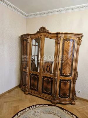 Квартира W-7389902, Антоновича Владимира (Горького), 140, Киев - Фото 11