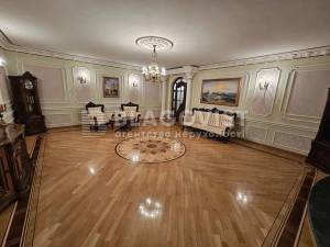 Квартира W-7389902, Антоновича Владимира (Горького), 140, Киев - Фото 9