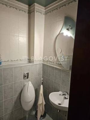 Квартира W-7389902, Антоновича Владимира (Горького), 140, Киев - Фото 6