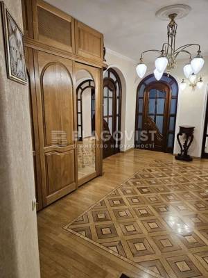 Квартира W-7389902, Антоновича Владимира (Горького), 140, Киев - Фото 2