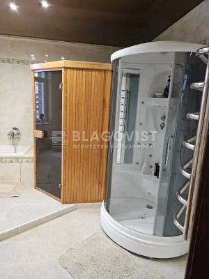 Квартира W-7389902, Антоновича Владимира (Горького), 140, Киев - Фото 3