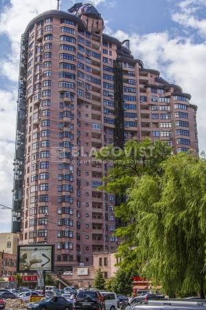 Квартира W-7389914, Коновальца Евгения (Щорса), 36б, Киев - Фото 13