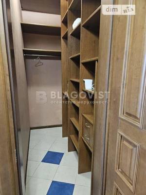 Квартира W-7389914, Коновальца Евгения (Щорса), 36б, Киев - Фото 6