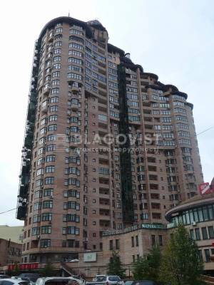 Квартира W-7389914, Коновальца Евгения (Щорса), 36б, Киев - Фото 11