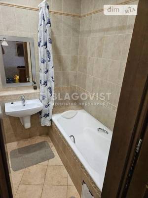 Квартира W-7389914, Коновальца Евгения (Щорса), 36б, Киев - Фото 10