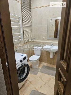 Квартира W-7389914, Коновальца Евгения (Щорса), 36б, Киев - Фото 5
