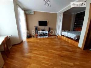 Квартира W-7389914, Коновальца Евгения (Щорса), 36б, Киев - Фото 3