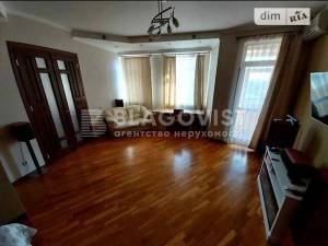 Квартира W-7389914, Коновальца Евгения (Щорса), 36б, Киев - Фото 2