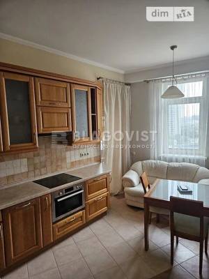 Квартира W-7389914, Коновальца Евгения (Щорса), 36б, Киев - Фото 7